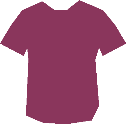 FC Racing des Cimes — maillot