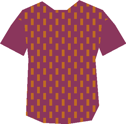 SC Cote Vermeille France — maillot