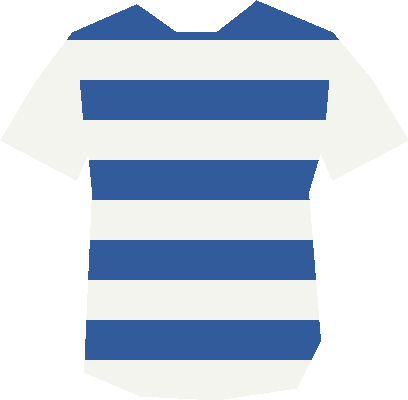Maillot de FC Cote d Orme France