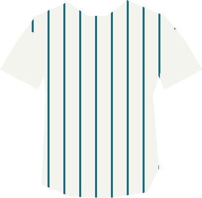 Maillot de AS Bois Royal France