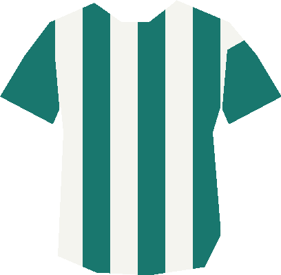 AC Val d Aube France — maillot