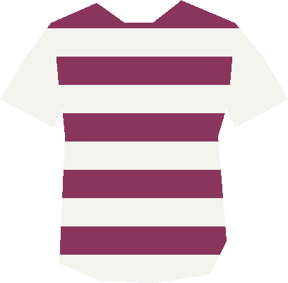 Maillot de Fc Baherino