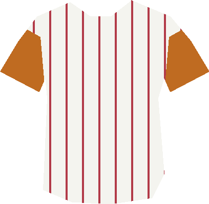Maillot de RC Stade d Emeraude