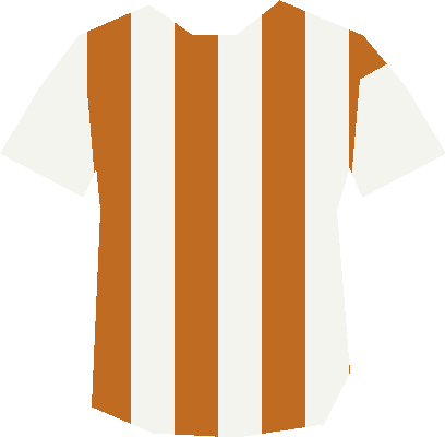 Maillot de Fc Zarzis