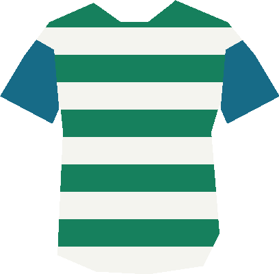 Maillot de Sporting Monts d Argent France