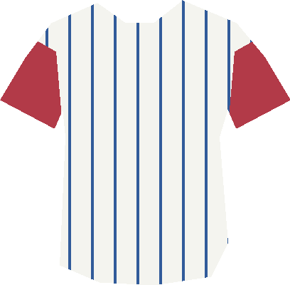 Maillot de Union Vieux Port France