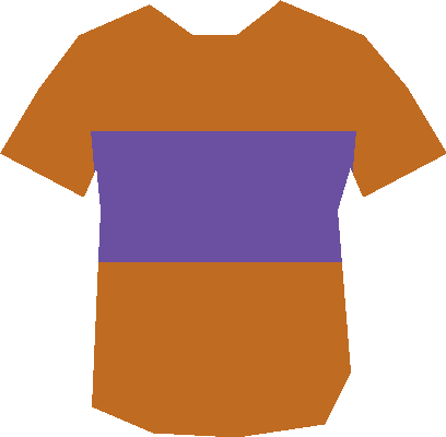 Espérance sportive de tunis — maillot