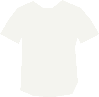 Maillot de A.C.R. Messina