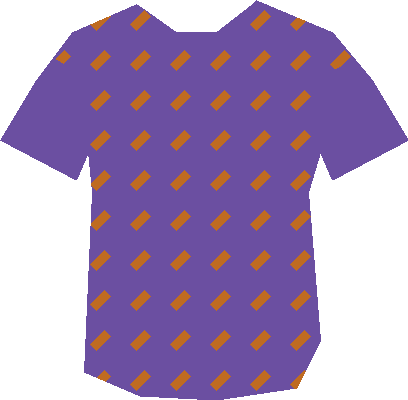 AC montbayard — maillot