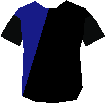Maillot de RFC Bonnerue