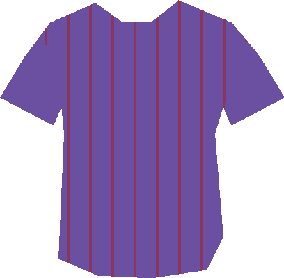SC Cercle de l Est — maillot