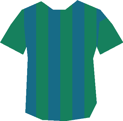 FC Licorne — maillot