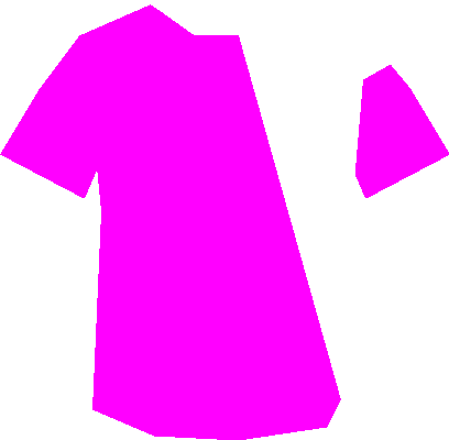 Maillot de FC valere
