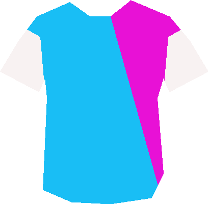 Maillot de Olympique SQ