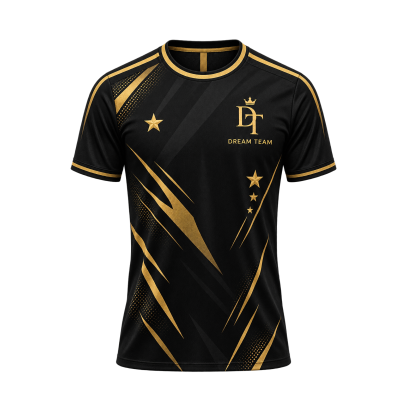 Maillot de Dream Team