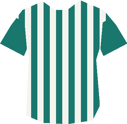 Dream Team — maillot