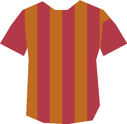 Fc Esjb Tamines — maillot