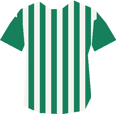 Olympía Massalía — maillot