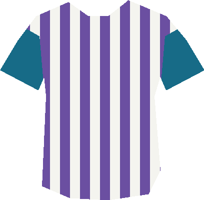 Maillot de 123 SOLEIL