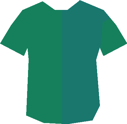 123 SOLEIL — maillot