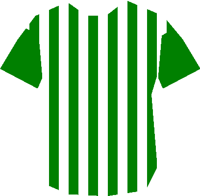 Maillot de Hammarby IF