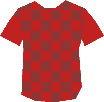 Maillot de AC MILAN