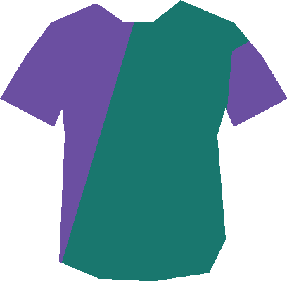 L ~ A.S Hohengoeft — maillot
