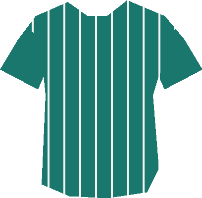 FC bite — maillot