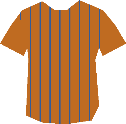 FC JUJU — maillot