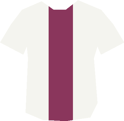 Maillot de US Haut Bocage Allemagne