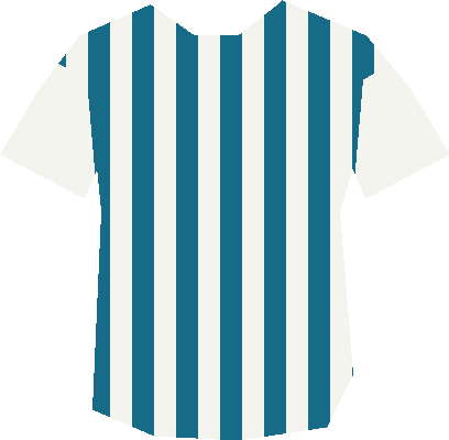 Maillot de FC Port Neuf France