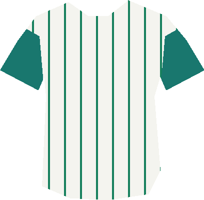 Maillot de Racing Grand Parc Allemagne