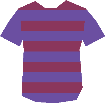 Racing Grand Parc Allemagne — maillot