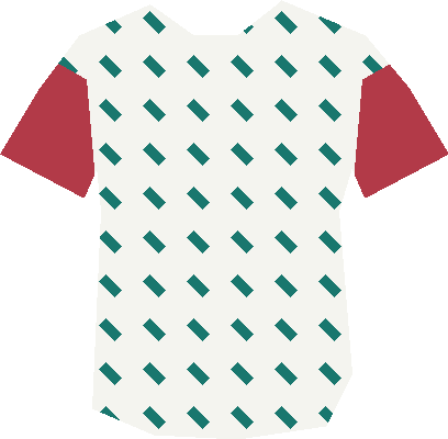 Maillot de Union Val d Aube France