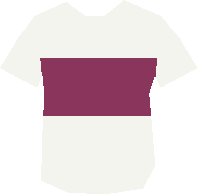 Maillot de US Colline Unie Allemagne