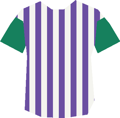Maillot de Sporting Cote d Orme France