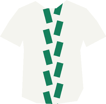 Maillot de Sporting Lac Vert Allemagne