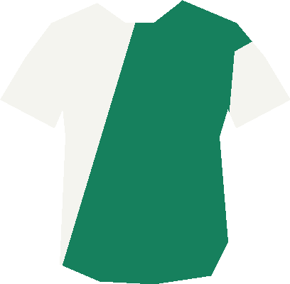Maillot de Olympique Rive du Lac France