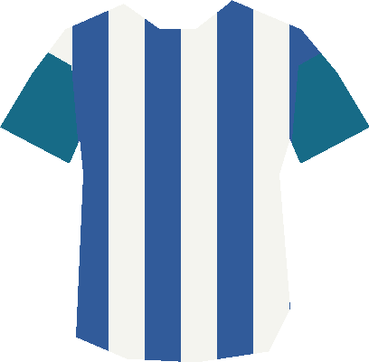 Maillot de AS Vieux Port France