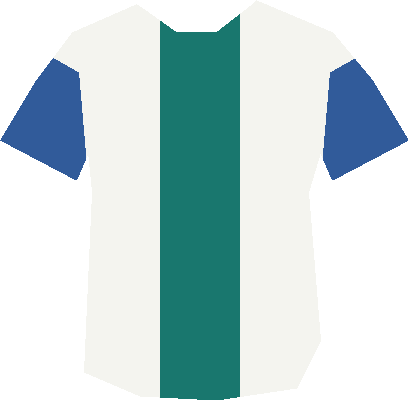 Maillot de US Cote d Orme France