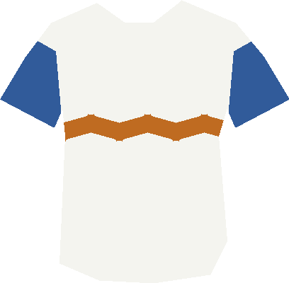 Maillot de Union Lac Vert France