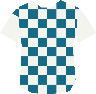 Maillot de Sporting Colline Unie Italie