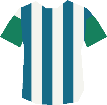 Maillot de FC Generation 057DB9