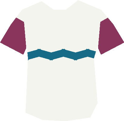 Maillot de FC Generation E47659