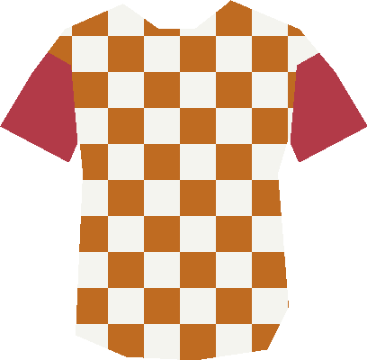 Maillot de RC Rive du Lac Italie