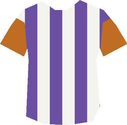 Maillot de Union Colline Unie Italie