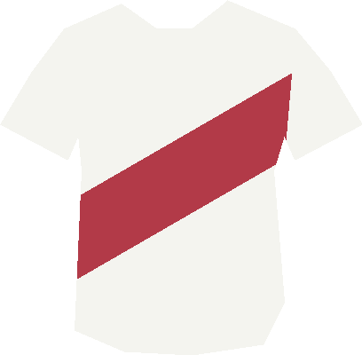 Maillot de AC Val d Aube Portugal