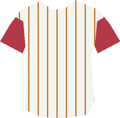 Maillot de minadinho