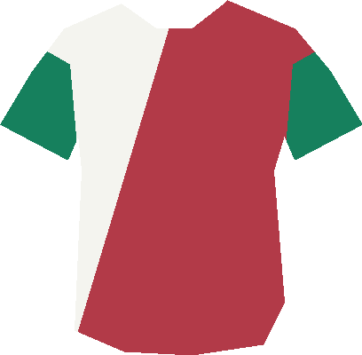 Maillot de PL-Lambézélec
