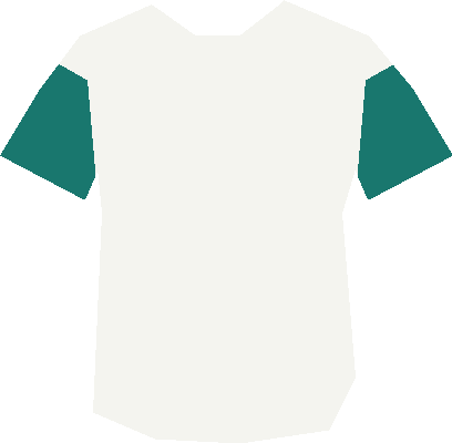 Maillot de FC Generation A50EE7
